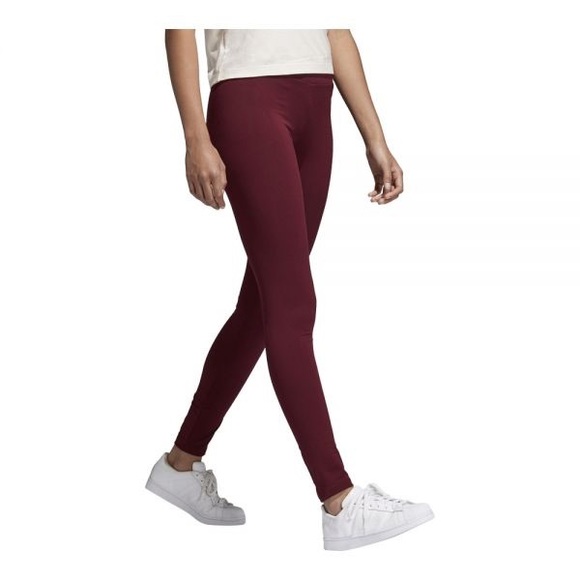 adidas 90s leggings adidas 90s leggings